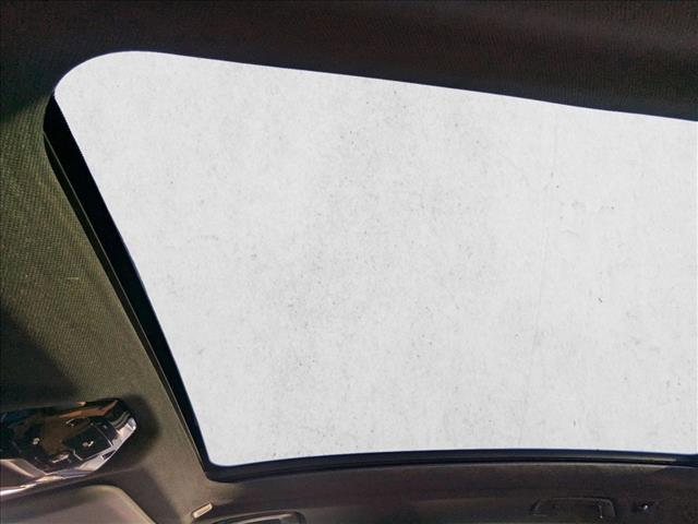 new 2026 BMW X3 car, priced at $76,215