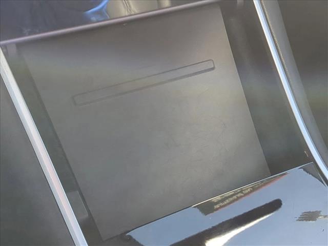 used 2018 Tesla Model 3 car, priced at $17,533