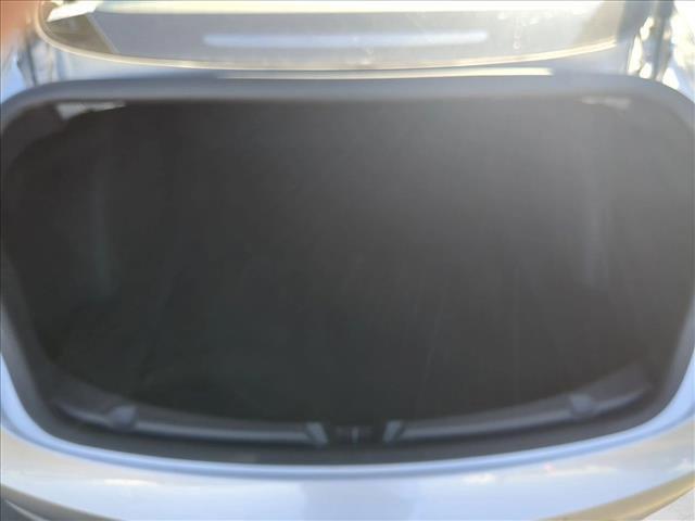 used 2018 Tesla Model 3 car, priced at $17,533