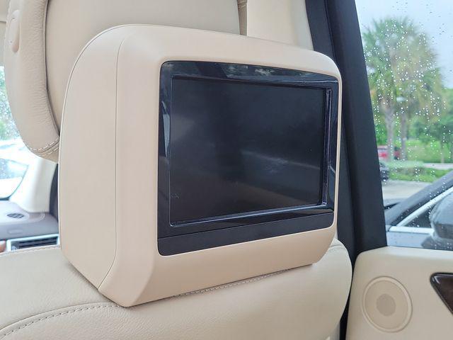 used 2018 Mercedes-Benz GLS 550 car, priced at $23,990