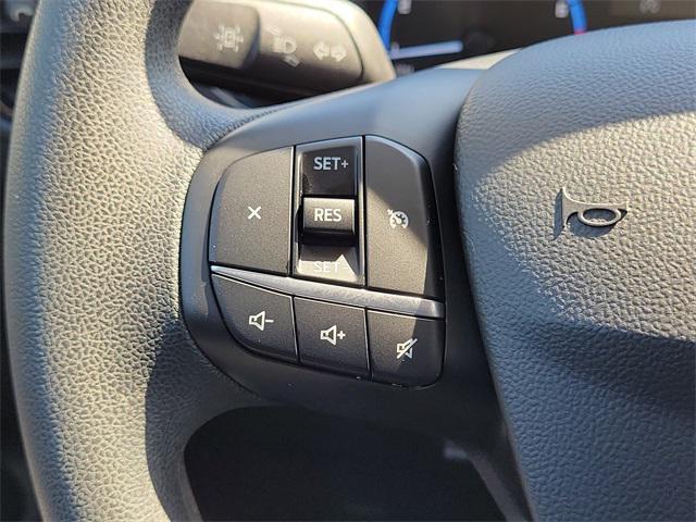 used 2022 Ford Bronco Sport car, priced at $20,590