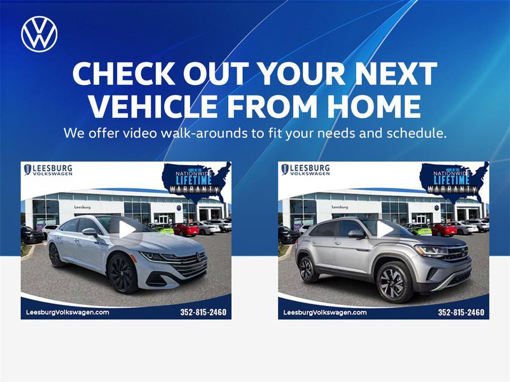 used 2018 Chevrolet Camaro car, priced at $16,903