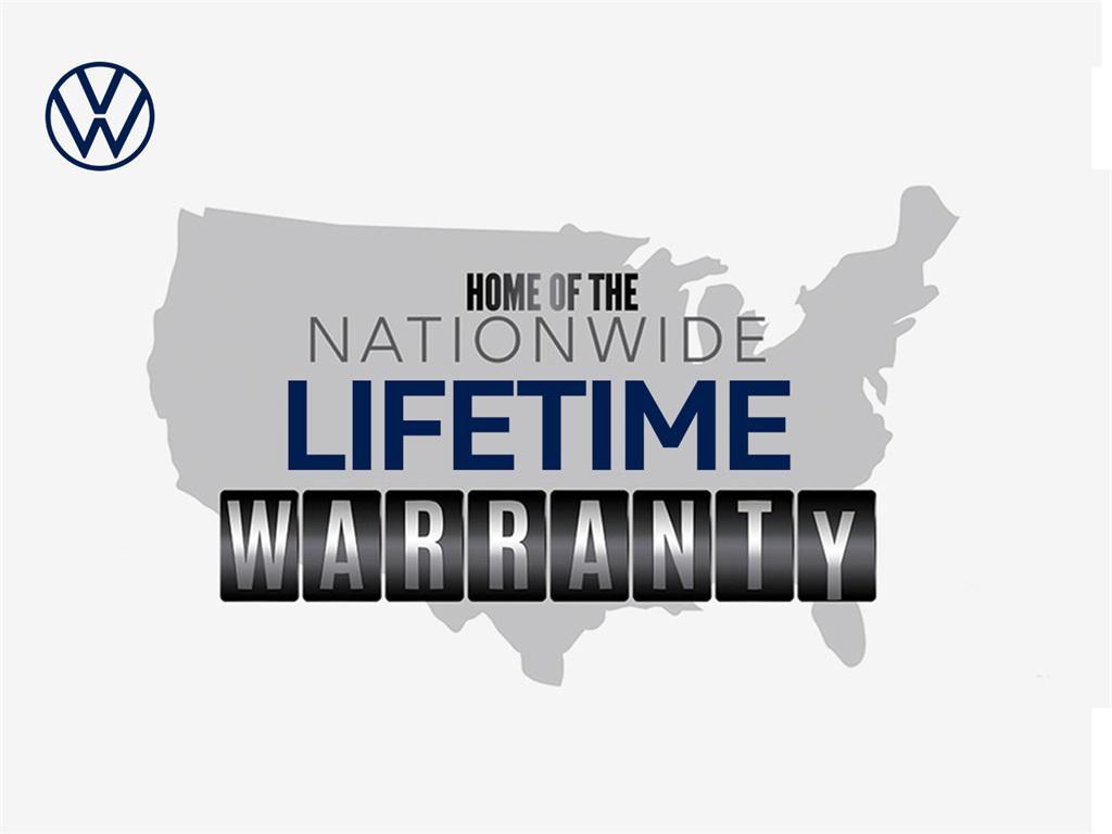 used 2018 Chevrolet Camaro car, priced at $16,903