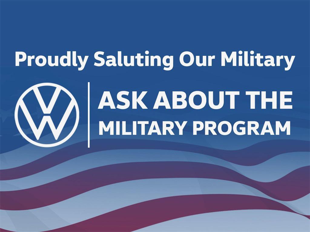 used 2018 Chevrolet Camaro car, priced at $16,903