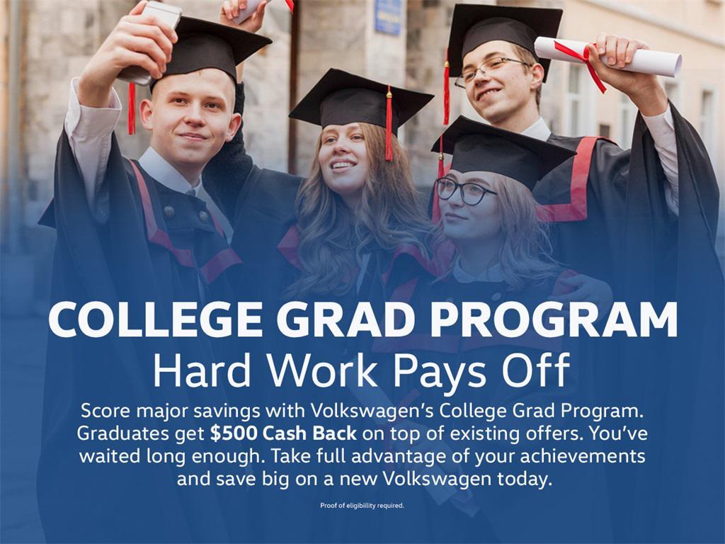 used 2018 Chevrolet Camaro car, priced at $16,903