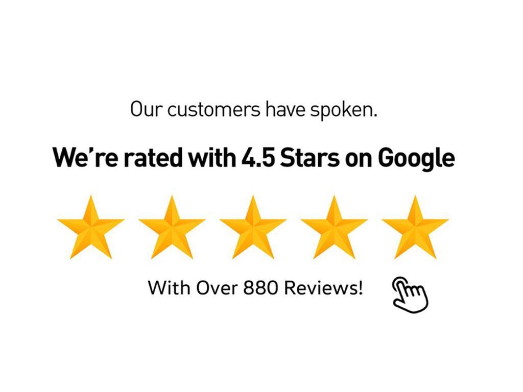 used 2018 Chevrolet Camaro car, priced at $16,903