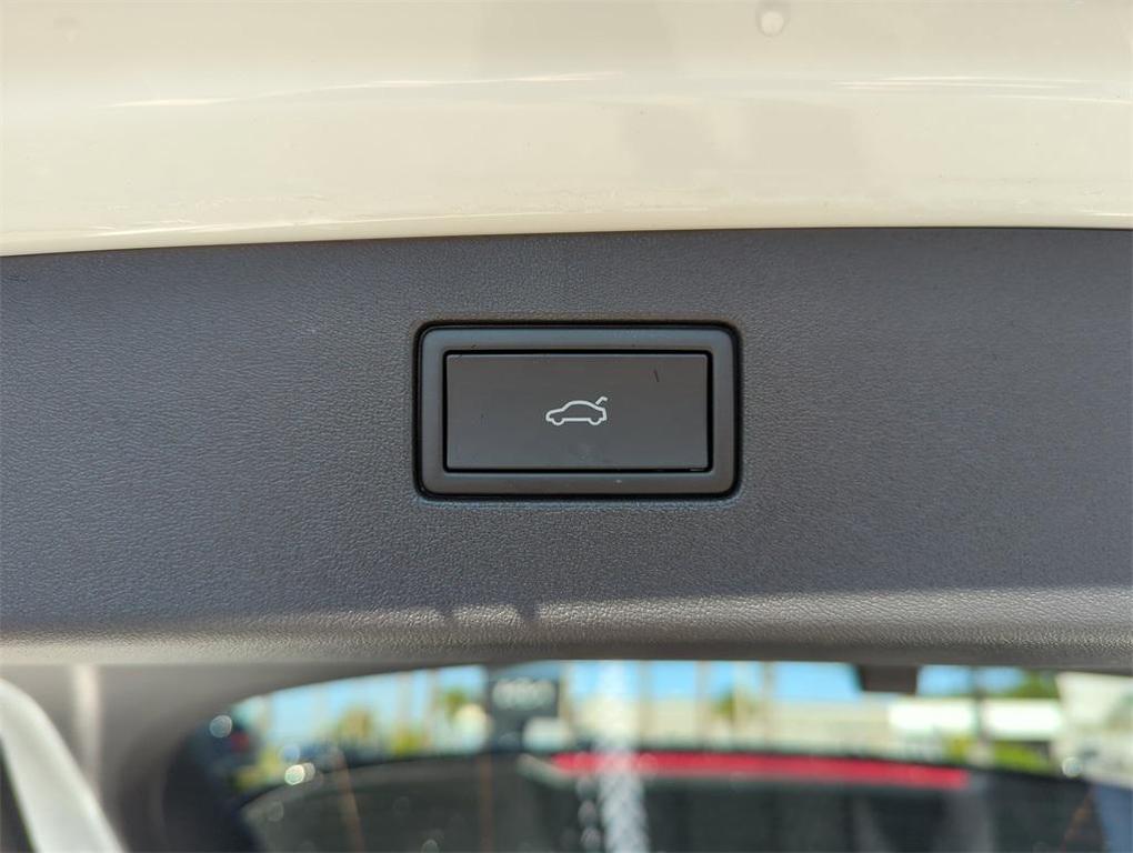 new 2026 Volkswagen Tiguan car, priced at $37,674