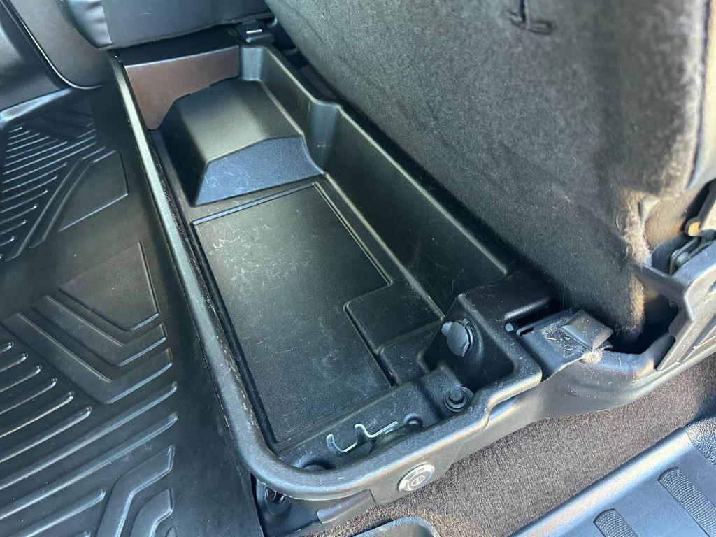 used 2016 Ford F-250 car, priced at $38,900