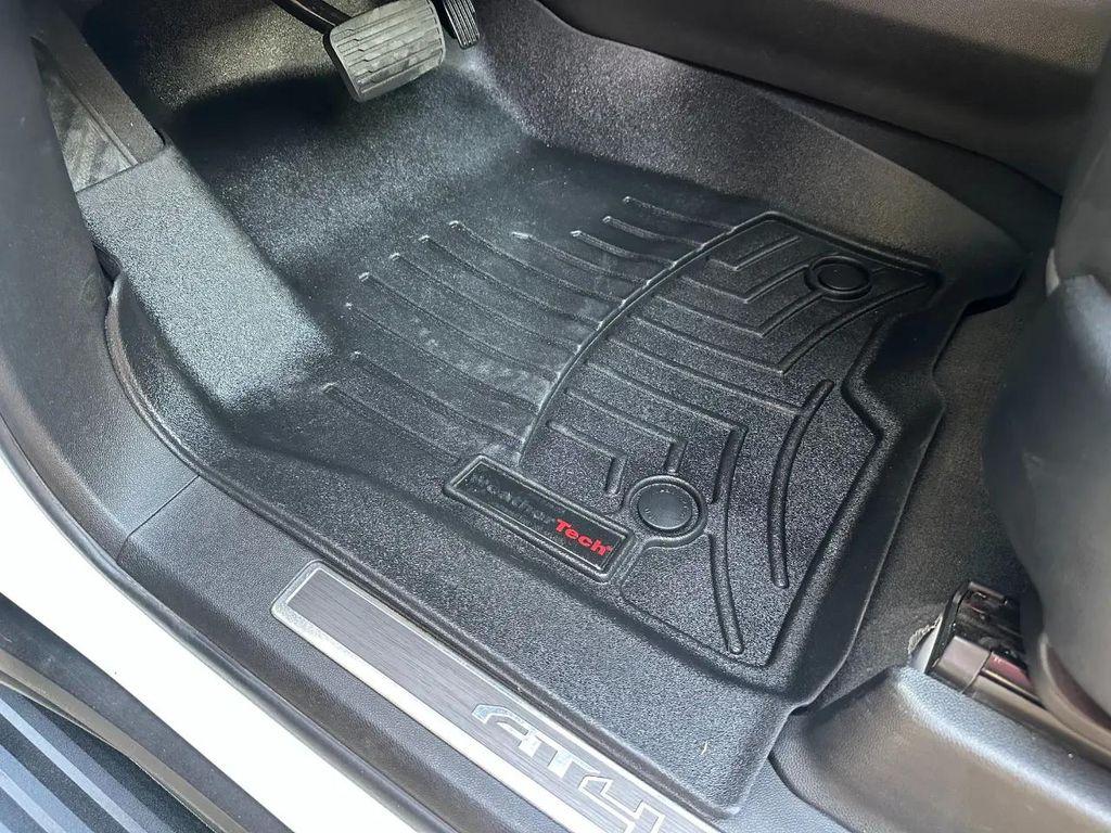 used 2023 GMC Yukon XL car, priced at $65,900