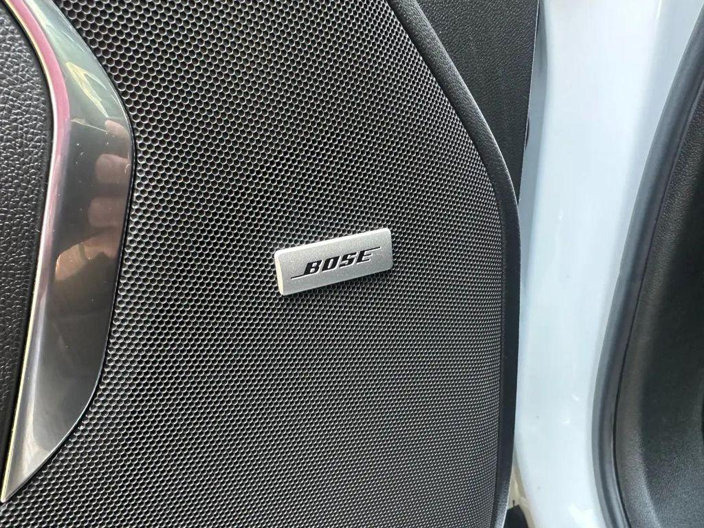 used 2023 GMC Yukon XL car, priced at $65,900