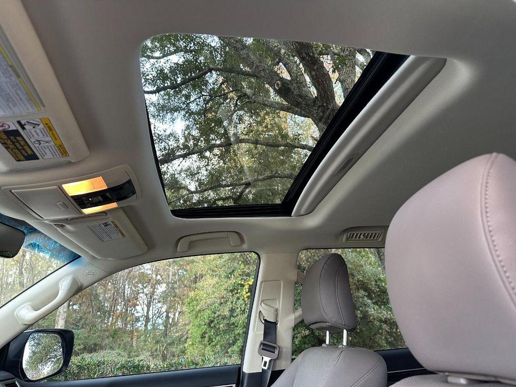 used 2023 Lexus GX 460 car, priced at $59,900