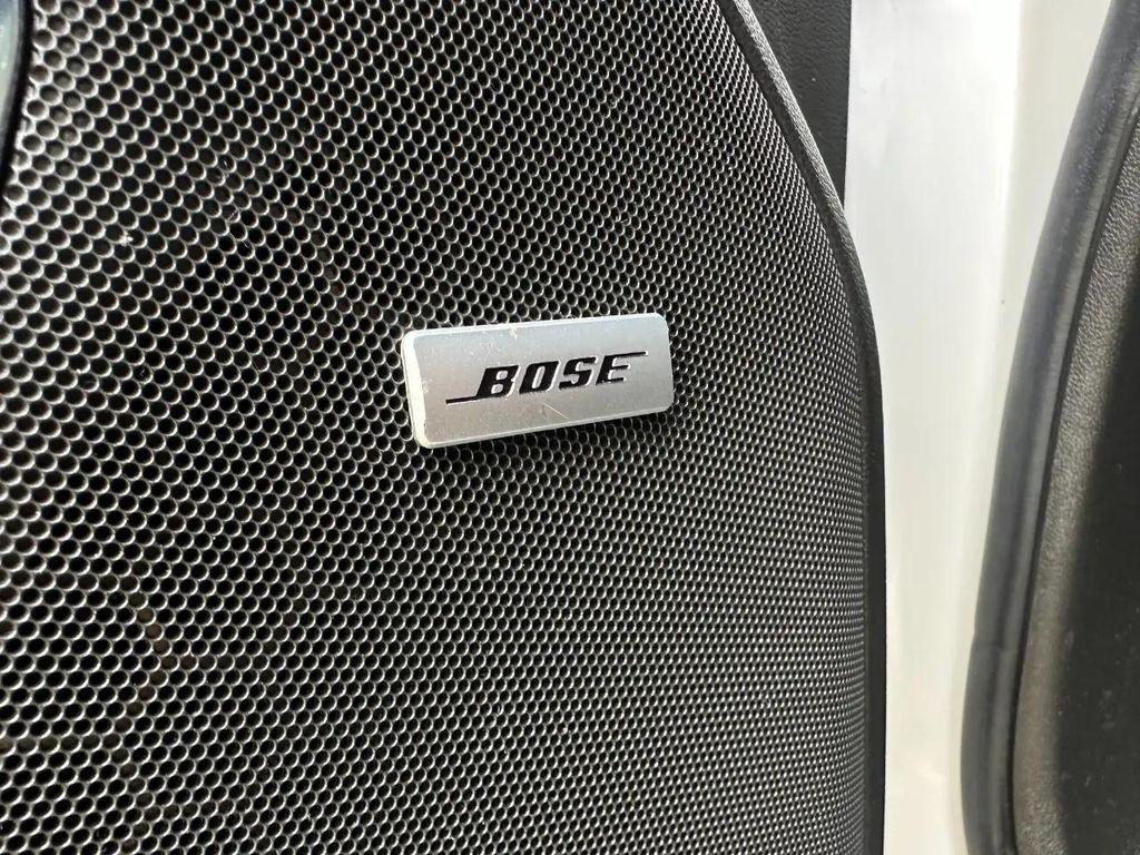 used 2022 Chevrolet Tahoe car, priced at $41,800