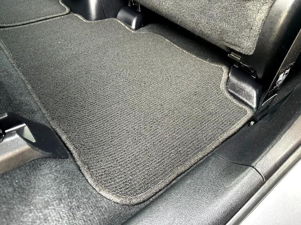 used 2021 Lexus RX 350 car, priced at $34,900