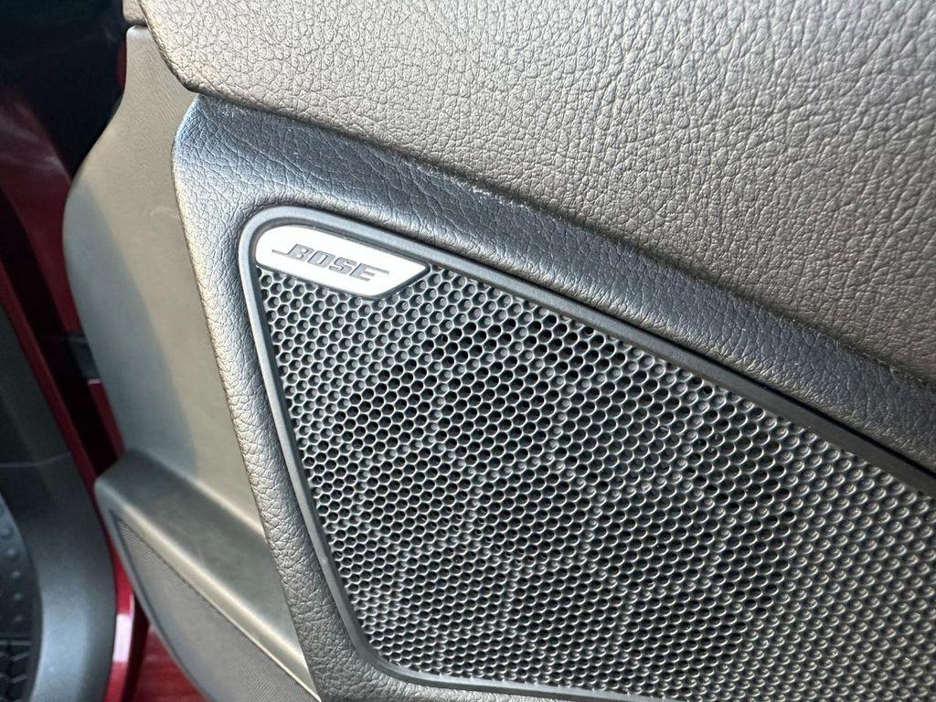 used 2017 Chevrolet Corvette car, priced at $54,500