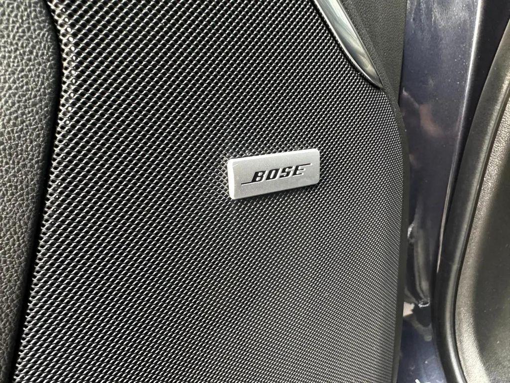 used 2023 GMC Yukon car, priced at $61,900