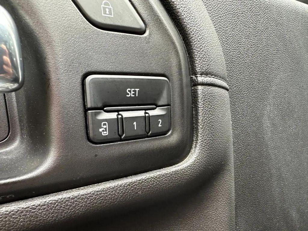 used 2022 GMC Sierra 3500 car, priced at $65,250