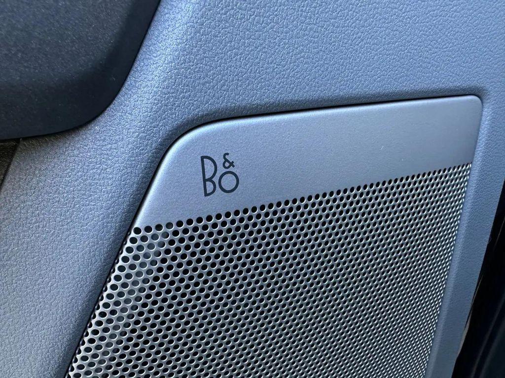 used 2024 Ford F-250 car, priced at $67,900