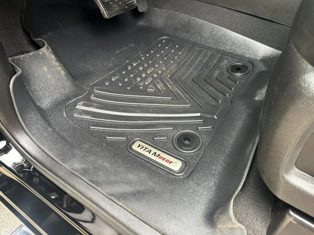 used 2019 GMC Sierra 3500 car, priced at $52,900