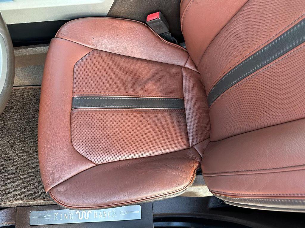 used 2019 Ford F-250 car, priced at $59,900