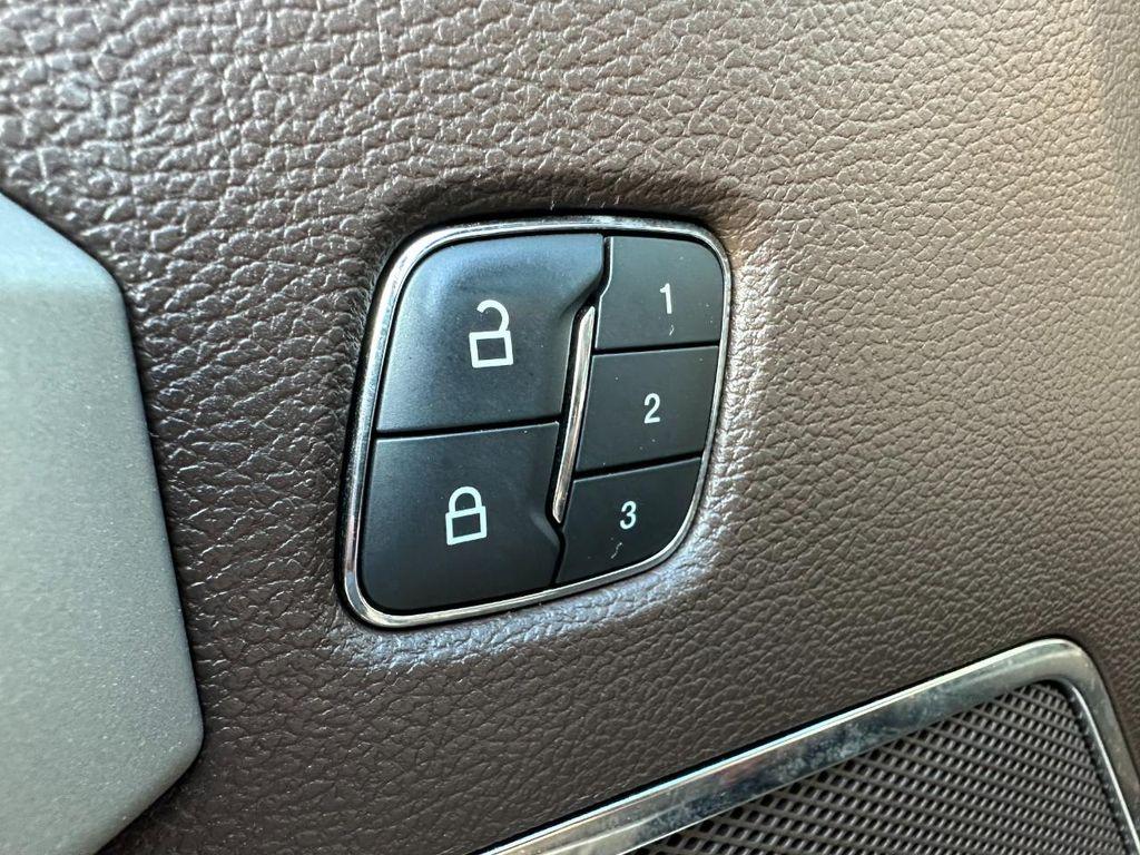 used 2019 Ford F-250 car, priced at $59,900