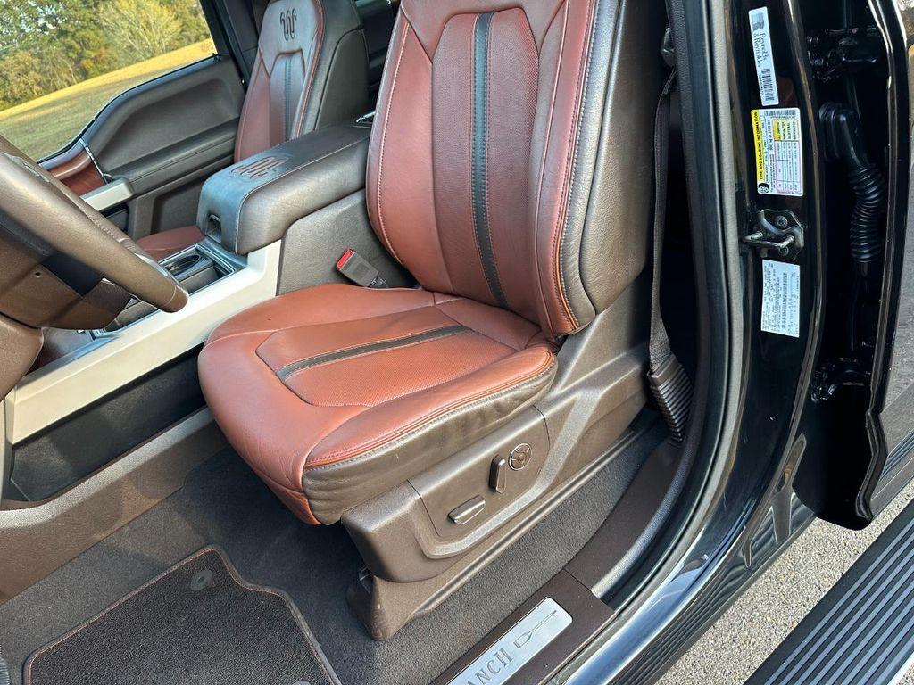 used 2019 Ford F-250 car, priced at $59,900