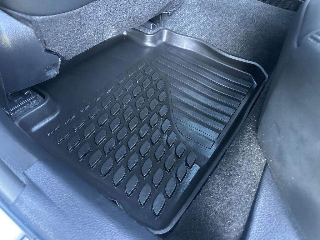 used 2024 Toyota Camry car, priced at $31,100