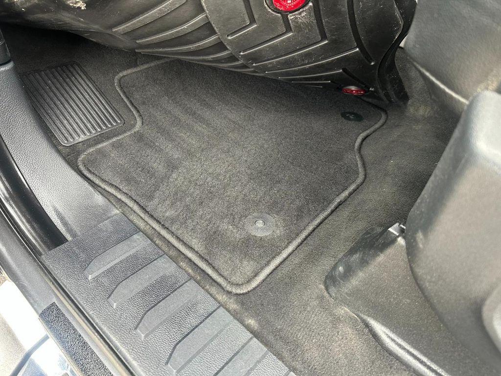 used 2022 Ford F-250 car, priced at $49,900