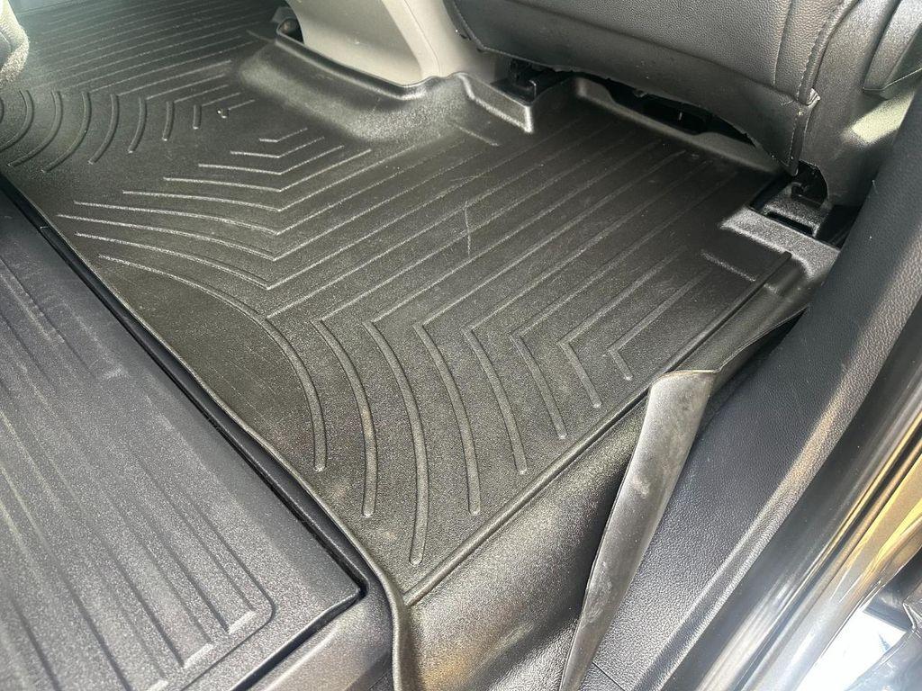 used 2022 Ford F-250 car, priced at $49,900