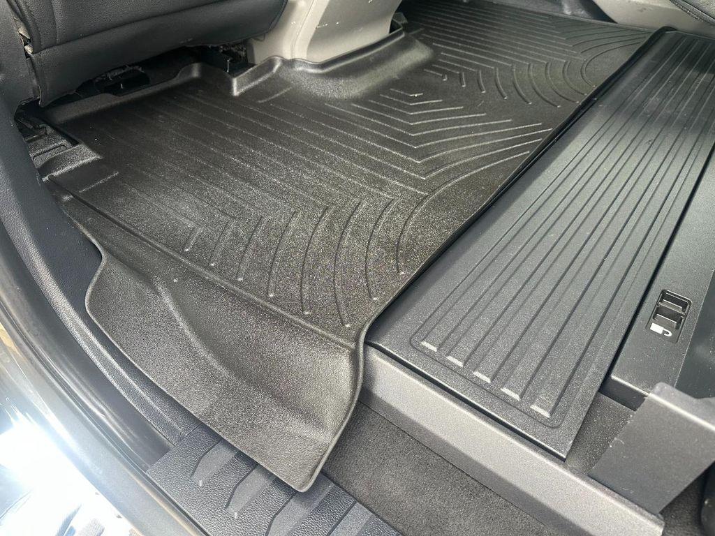 used 2022 Ford F-250 car, priced at $49,900