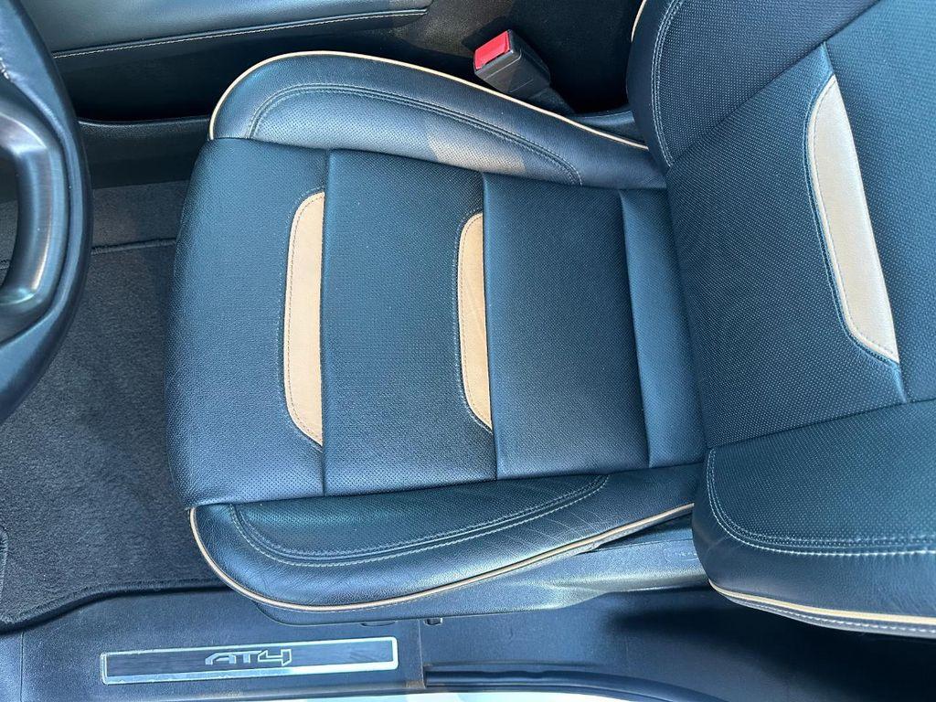 used 2022 GMC Yukon XL car, priced at $62,300