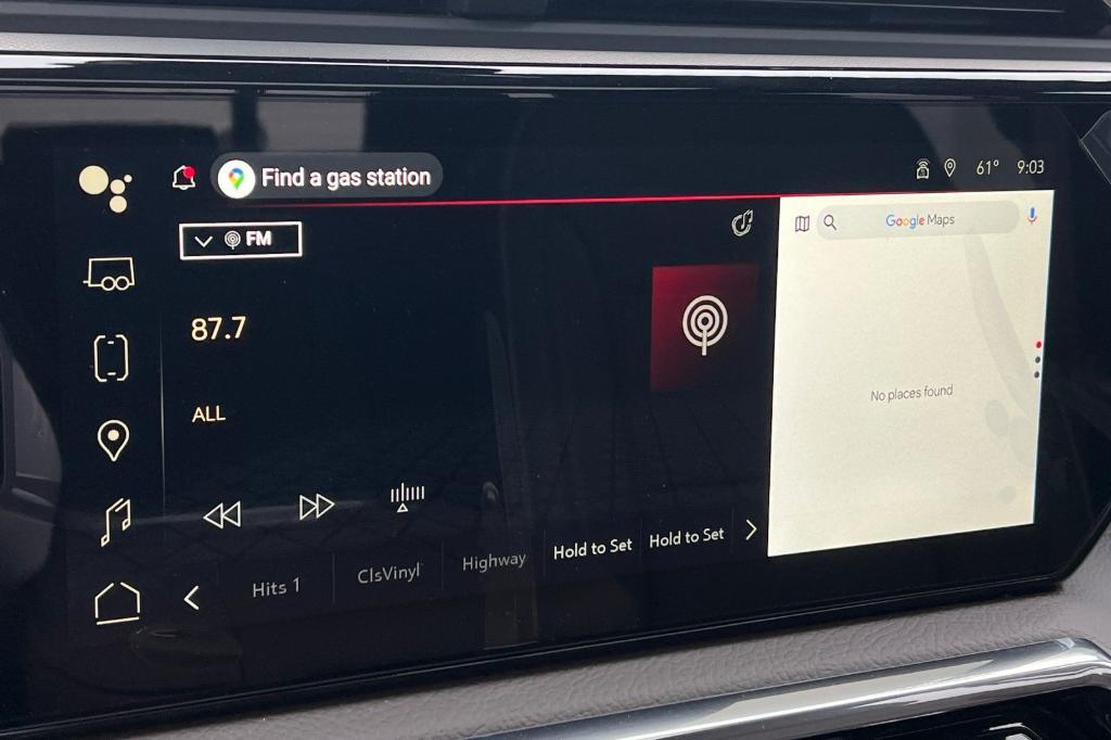 new 2026 GMC Sierra 1500 car, priced at $79,290