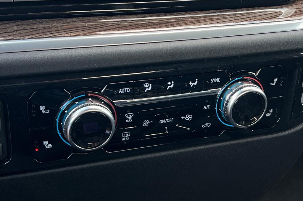 new 2026 GMC Sierra 1500 car, priced at $46,845