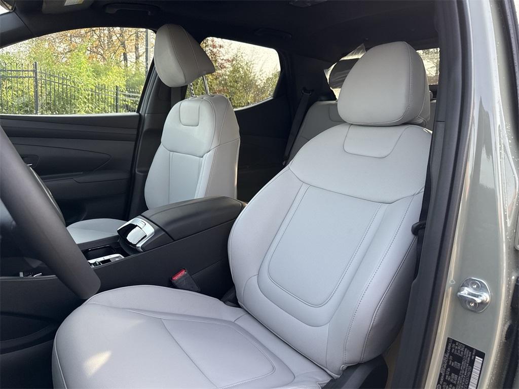 new 2026 Hyundai SANTA CRUZ car