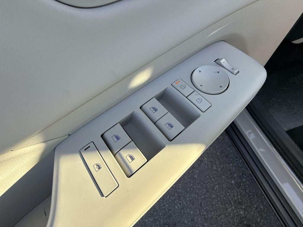 new 2026 Hyundai Kona car