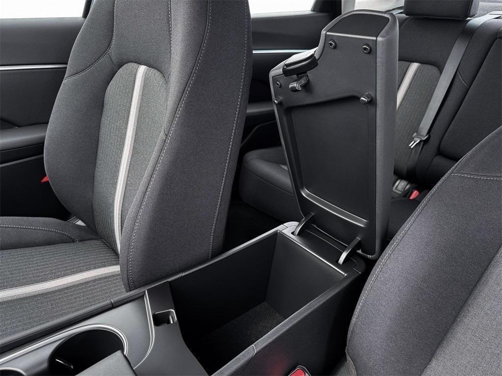 new 2026 Hyundai Sonata car