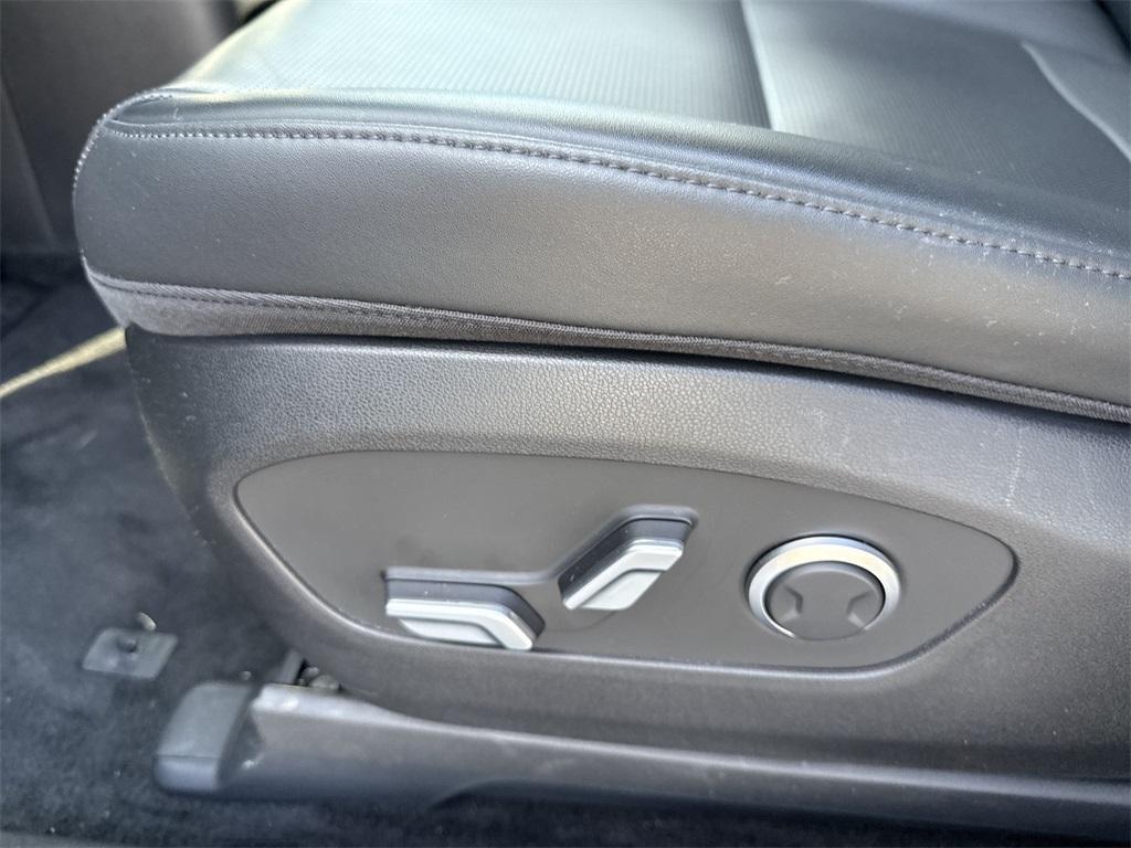 new 2026 Hyundai IONIQ 9 car