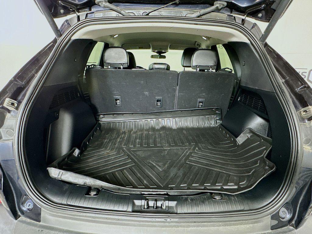 used 2021 Ford Escape car, priced at $19,735