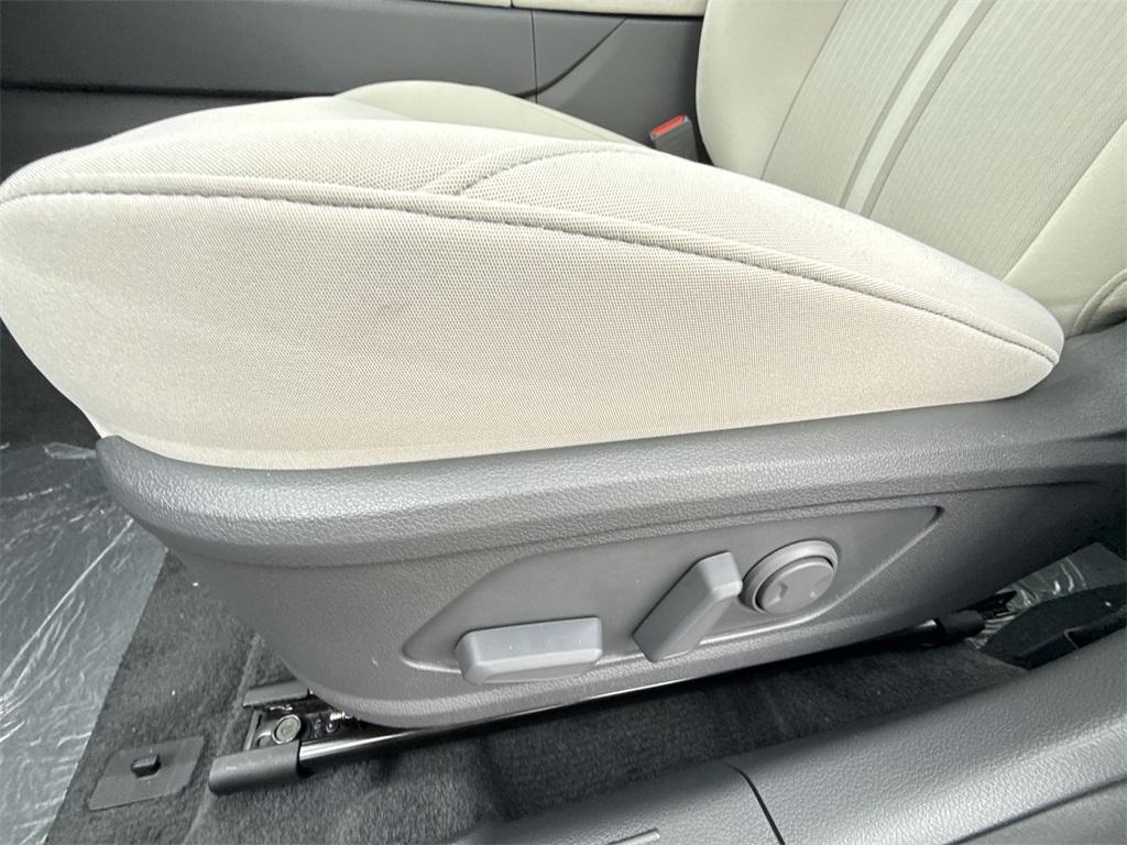 new 2026 Hyundai Sonata car