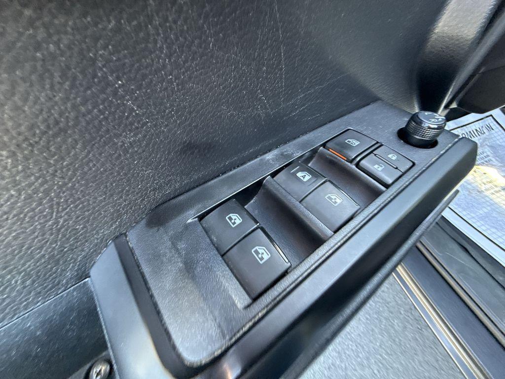 used 2021 Toyota Tacoma car, priced at $28,129