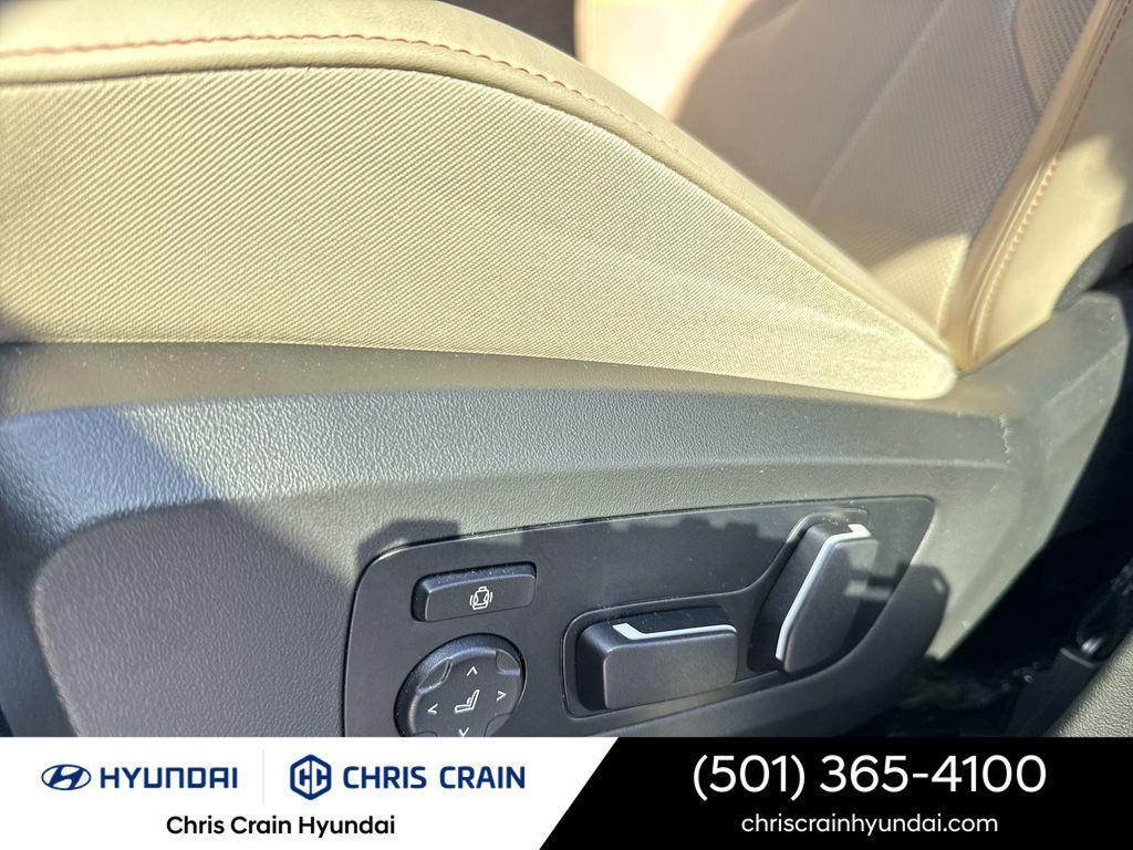 used 2025 BMW X3 car, priced at $48,219