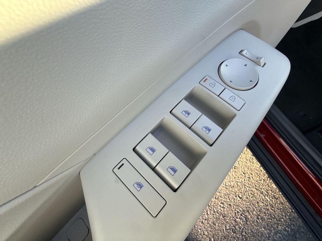 new 2026 Hyundai Kona car