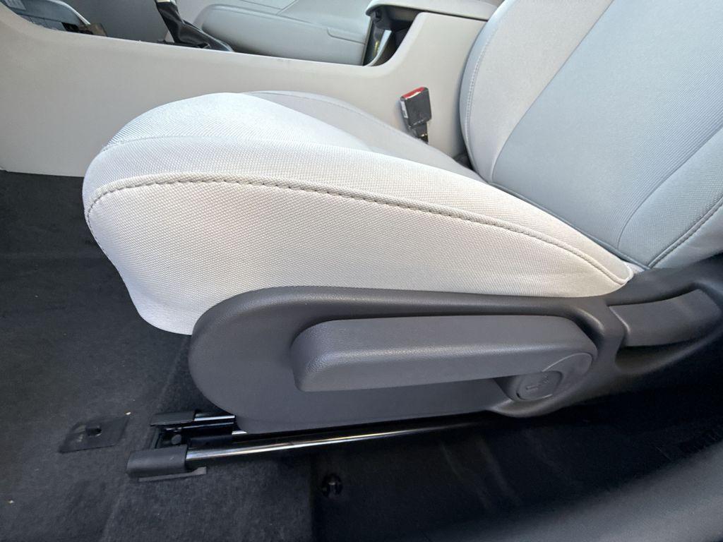 new 2026 Hyundai Kona car