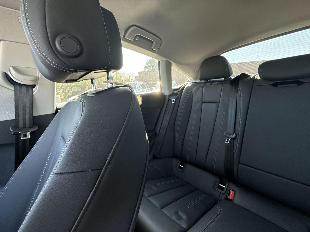 used 2021 Audi A5 Sportback car, priced at $24,960