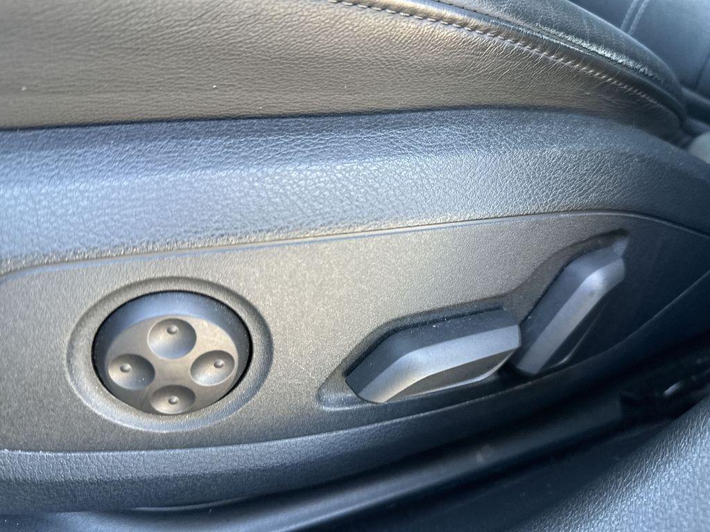 used 2021 Audi A5 Sportback car, priced at $24,960