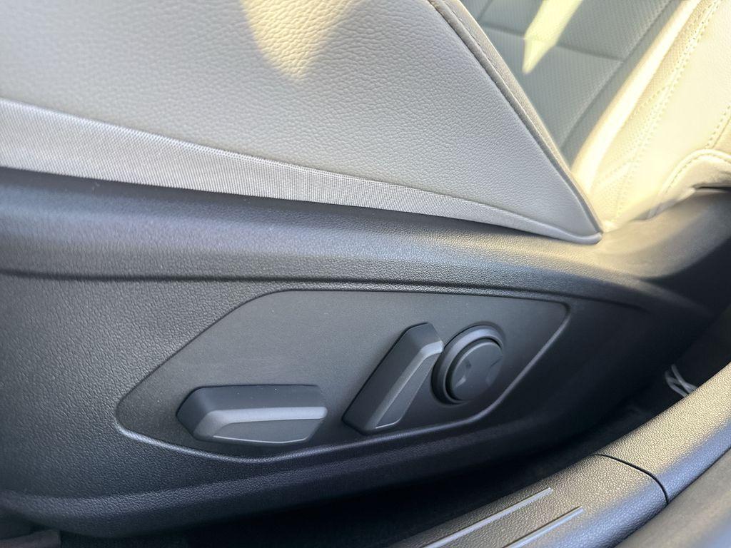 new 2026 Hyundai Elantra car