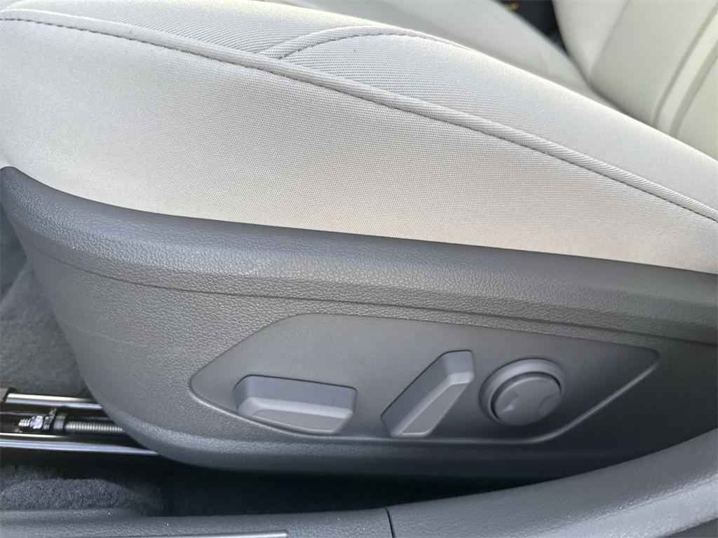 new 2026 Hyundai Sonata car