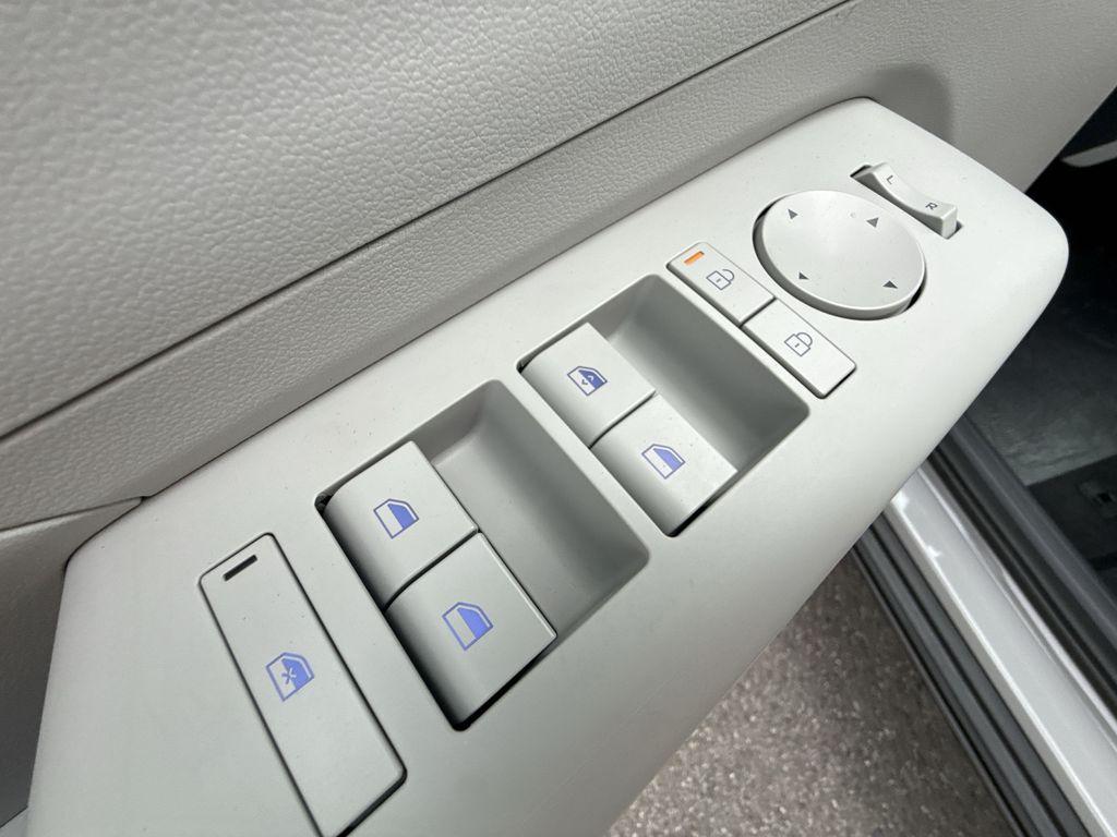 new 2026 Hyundai Kona car