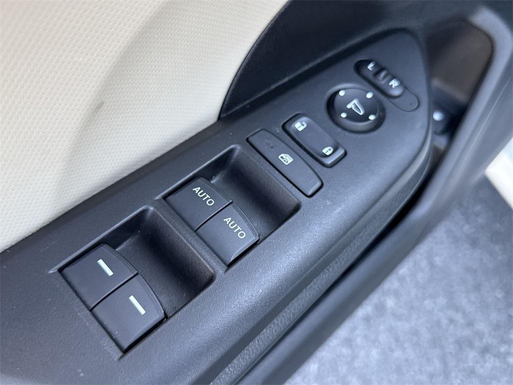 used 2021 Honda Civic car, priced at $17,891