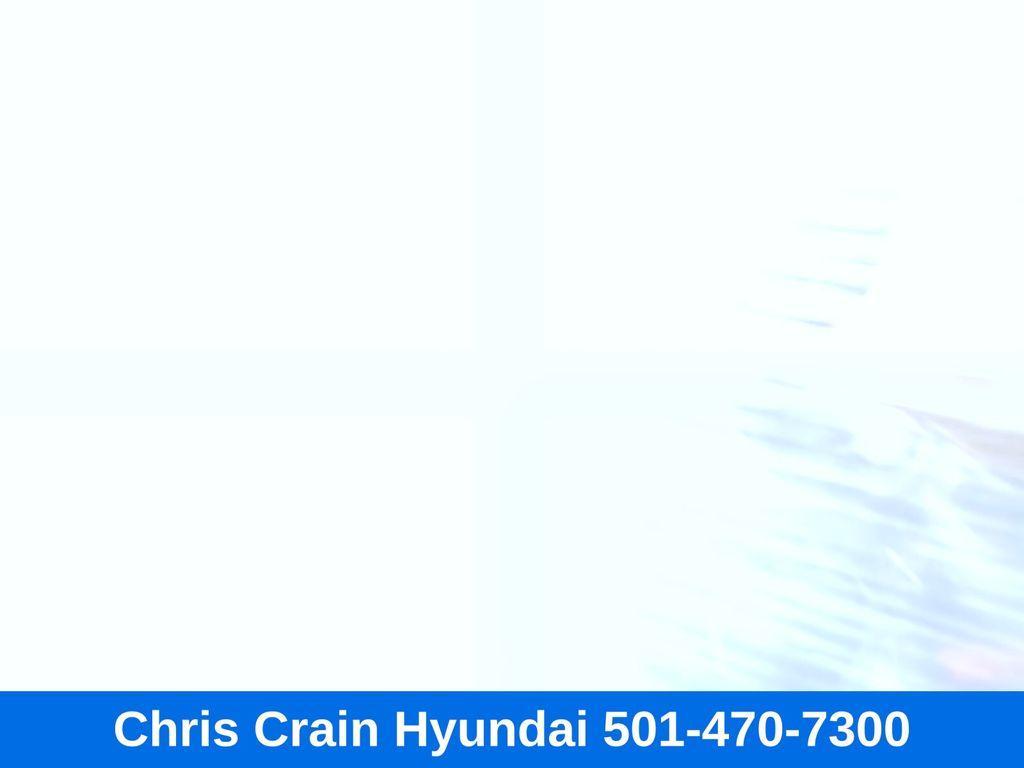 used 2014 Jeep Grand Cherokee car, priced at $12,800