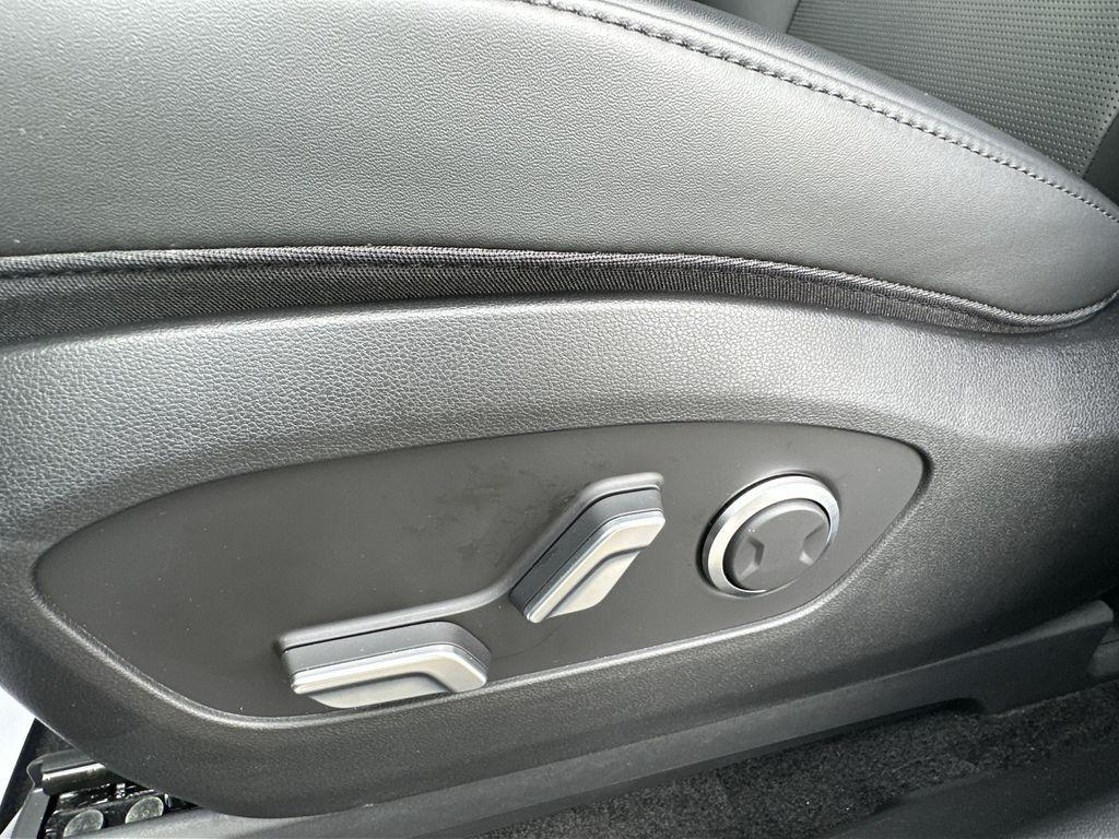 new 2026 Hyundai IONIQ 9 car